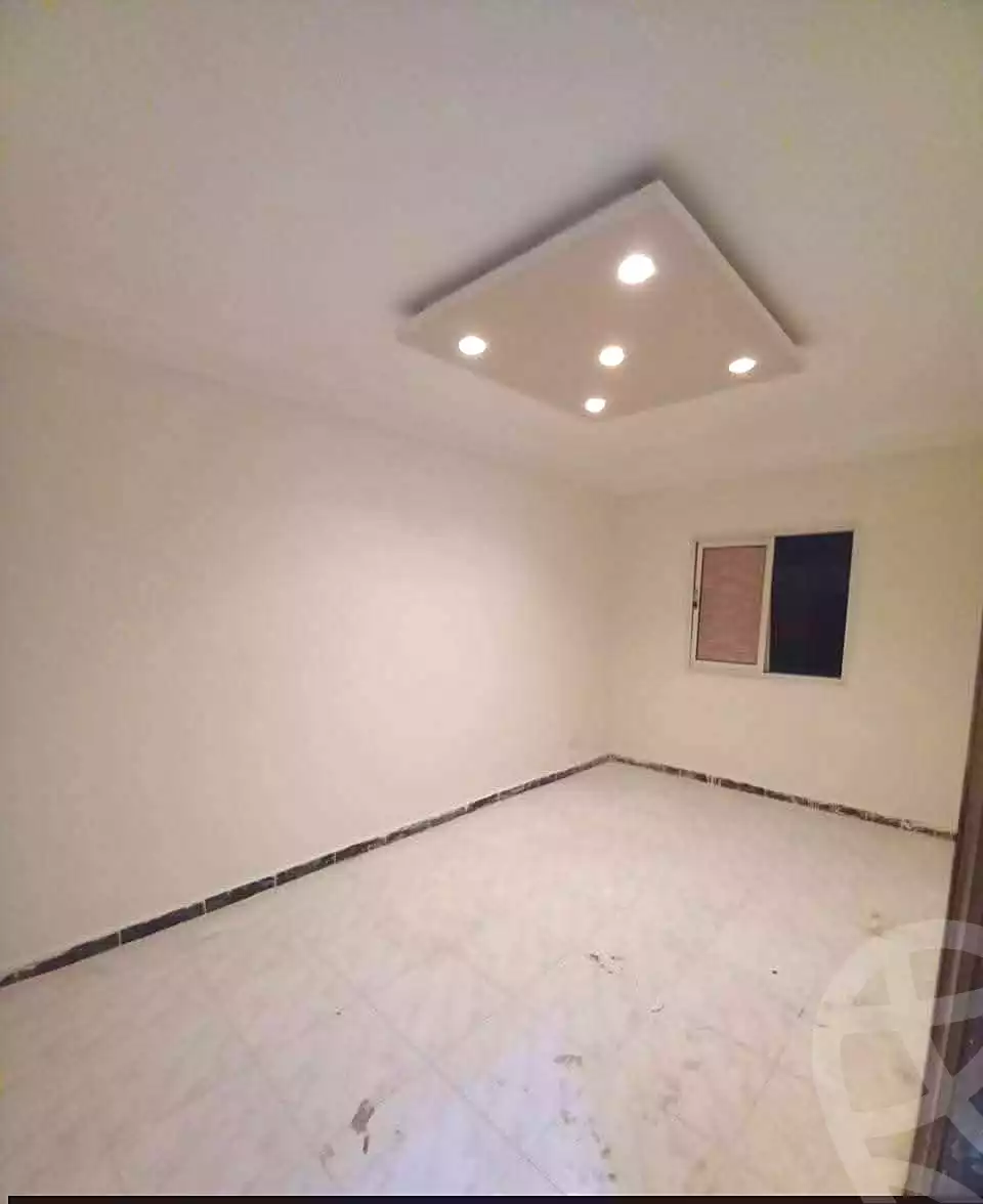 https://aqarmap.com.eg/ar/listing/6841045-for-sale-alexandria-al-agamy-lbytsh-princess-st