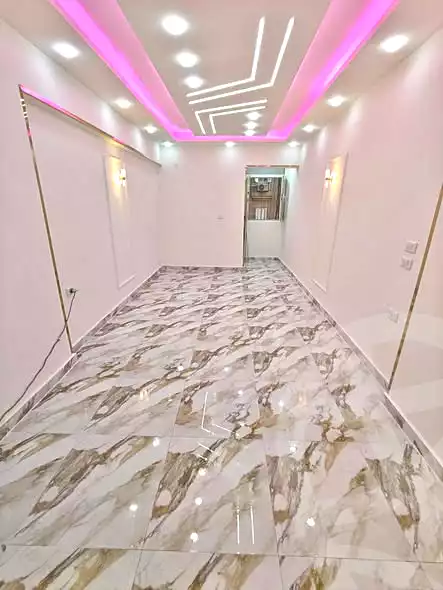 https://aqarmap.com.eg/ar/listing/6841048-for-sale-alexandria-sydy-bshr-sydy-bshr-bhry-gamal-abd-el-nasir-st