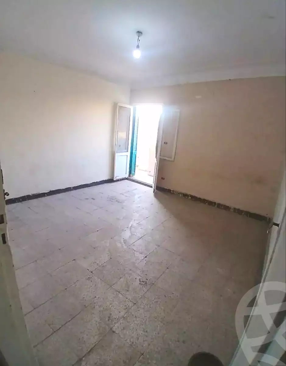 https://aqarmap.com.eg/ar/listing/6841050-for-sale-alexandria-al-agamy-lbytsh-ain-shams-st