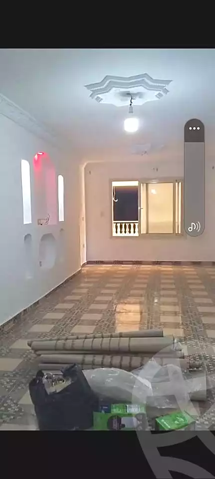 https://aqarmap.com.eg/ar/listing/6841056-for-rent-cairo-faisal-el-maryotyah