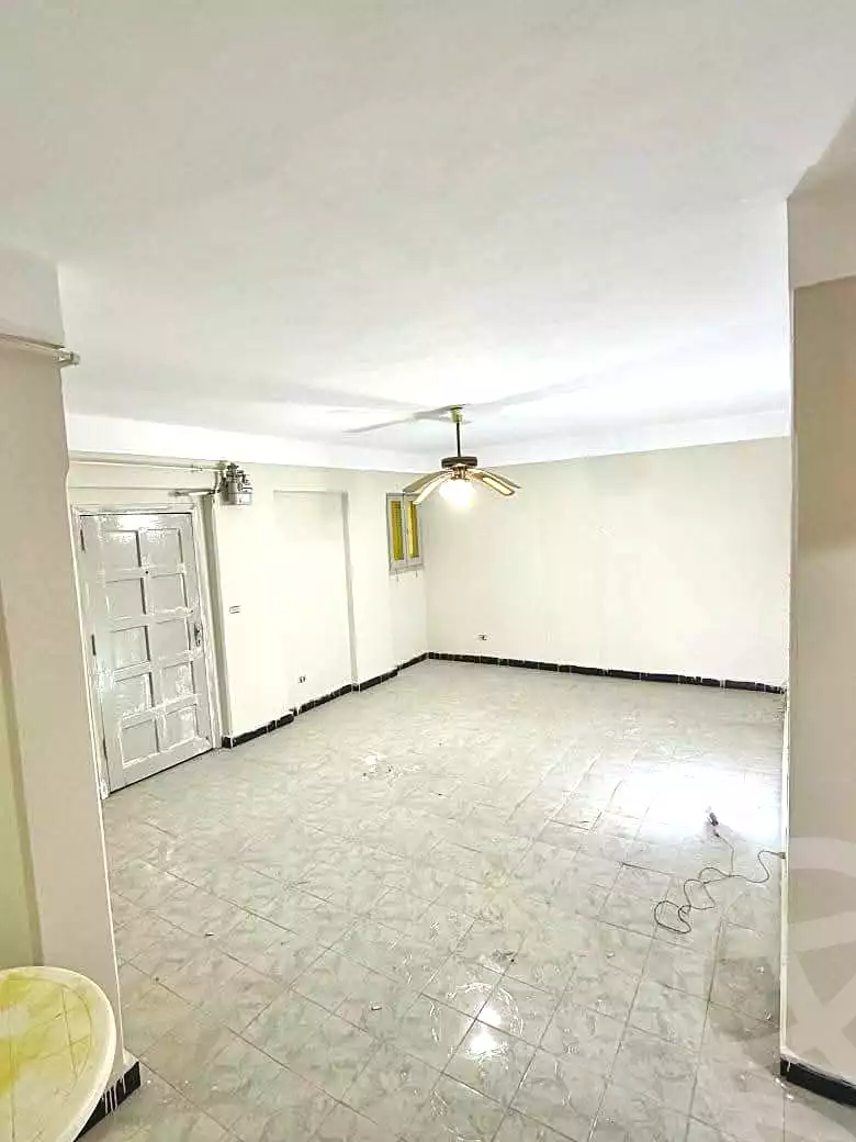 https://aqarmap.com.eg/en/listing/6841057-for-sale-alexandria-al-agamy-lbytsh-shahr-al-assal-st