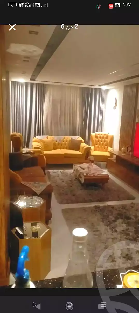 https://aqarmap.com.eg/ar/listing/6841059-for-sale-alexandria-lsywf-shamaa
