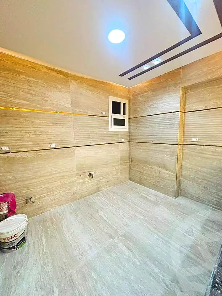 https://aqarmap.com.eg/ar/listing/6841061-for-sale-cairo-el-haram-el-lebeny