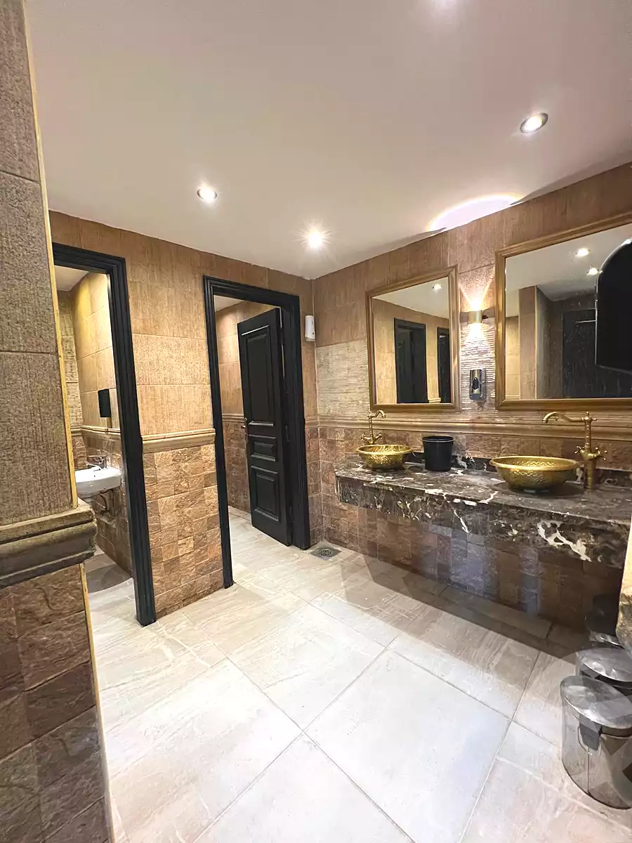 https://aqarmap.com.eg/en/listing/6841046-for-rent-cairo-new-cairo-90th-street-south-teseen-st