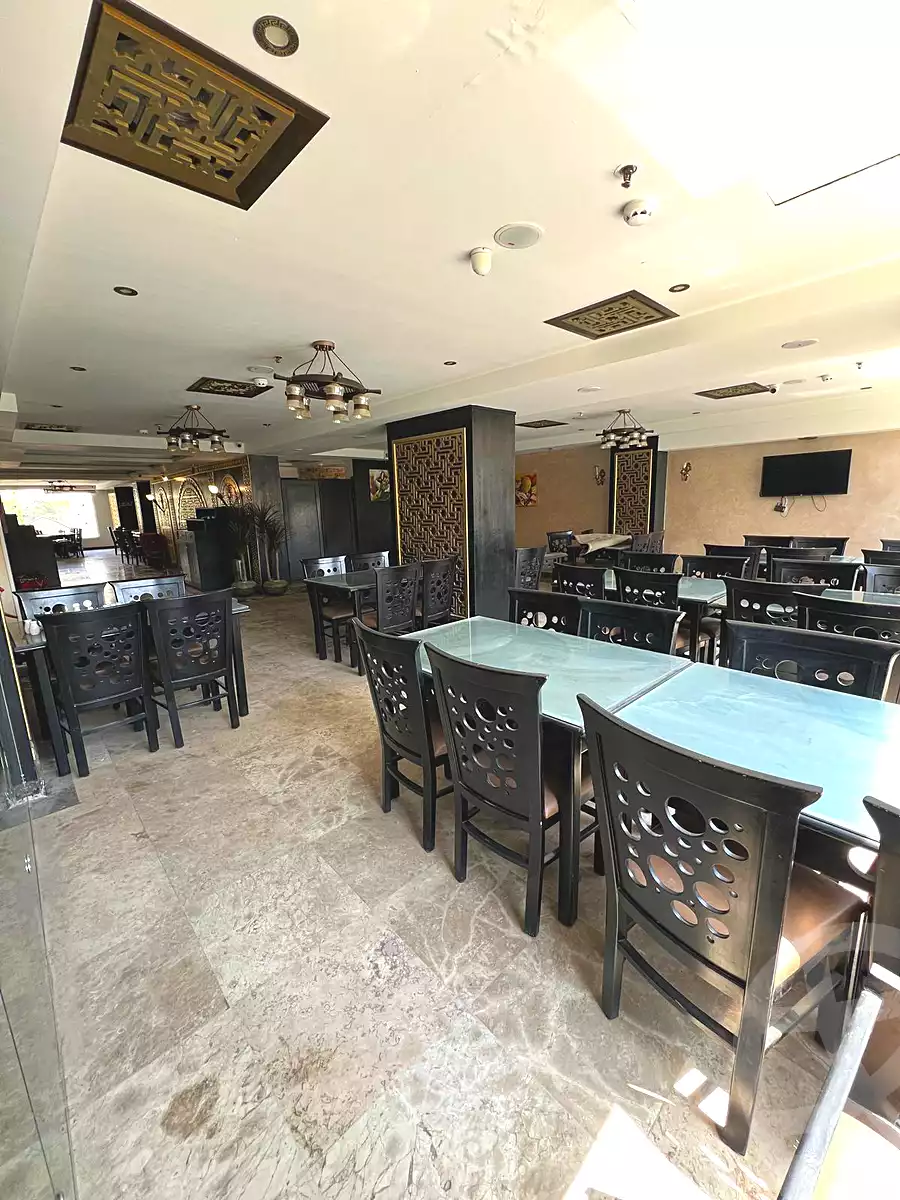https://aqarmap.com.eg/en/listing/6841046-for-rent-cairo-new-cairo-90th-street-south-teseen-st