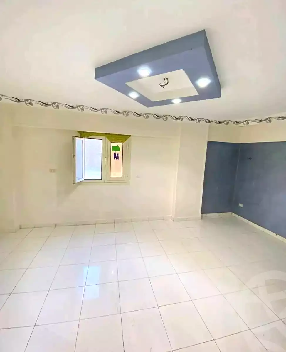 https://aqarmap.com.eg/ar/listing/6841071-for-sale-alexandria-al-agamy-lbytsh-al-kaada-st