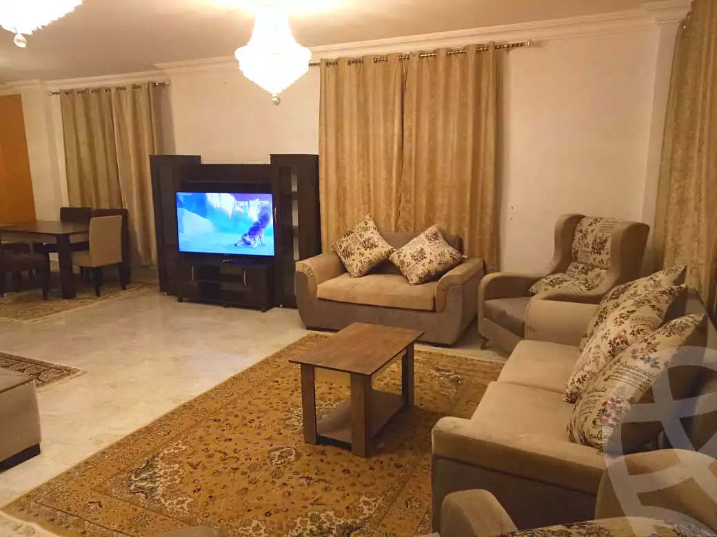 https://aqarmap.com.eg/ar/listing/6841075-for-rent-cairo-el-sheikh-zayed-city-compounds-continental-gardens
