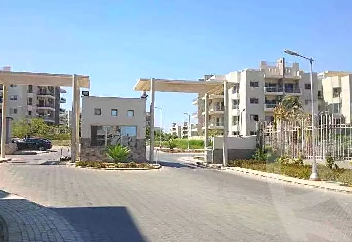 https://aqarmap.com.eg/ar/listing/6841053-for-sale-cairo-el-sheikh-zayed-city-compounds-dh-drys