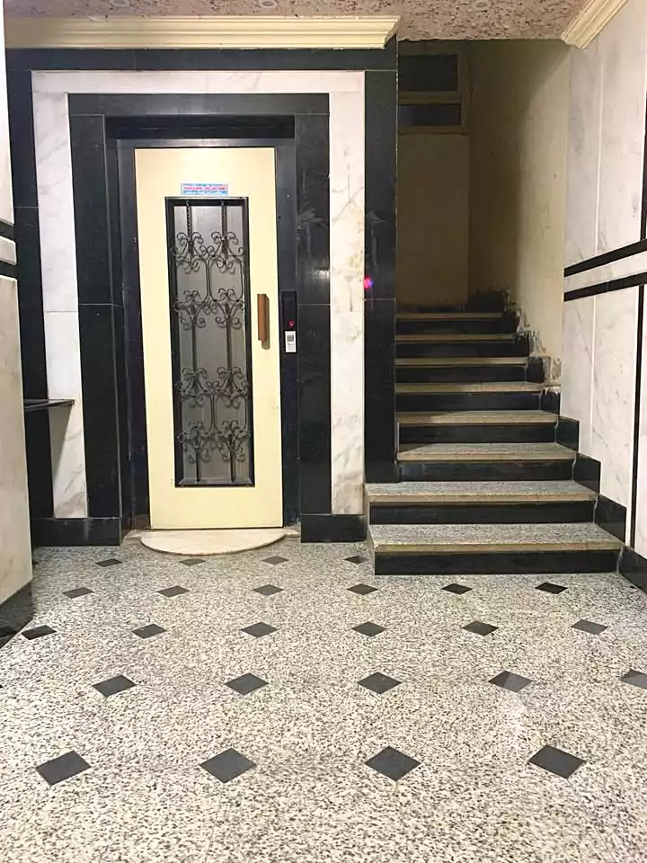 https://aqarmap.com.eg/en/listing/6841078-for-rent-cairo-faisal-el-maryotyah-dr-lashin-st