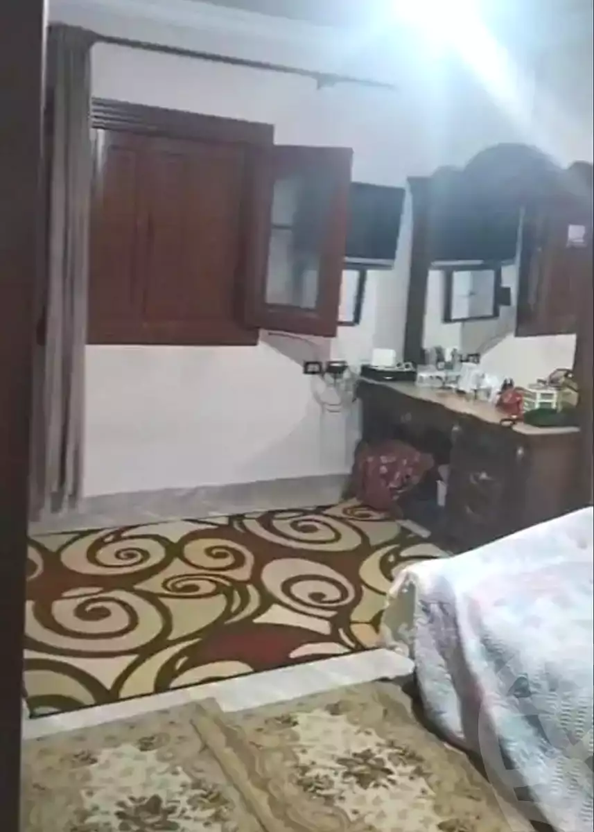https://aqarmap.com.eg/en/listing/6841079-for-sale-alexandria-al-agamy-lbytsh-princess-st