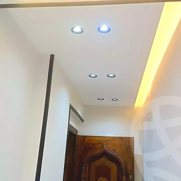 https://aqarmap.com.eg/ar/listing/6841097-for-sale-alexandria-al-agamy-el-hanouvel