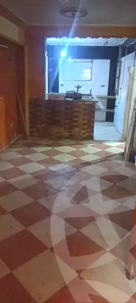 https://aqarmap.com.eg/ar/listing/6841111-for-sale-alexandria-sydy-bshr-sydy-bshr-bhry-gamal-abd-el-nasir-st