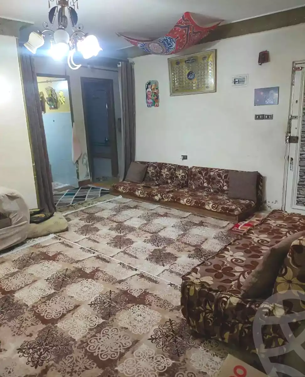 https://aqarmap.com.eg/en/listing/6841124-for-sale-alexandria-al-agamy-lbytsh-el-reyad-st
