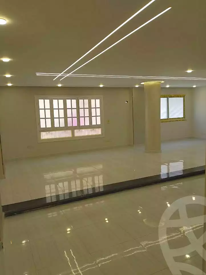https://aqarmap.com.eg/ar/listing/6841128-for-sale-cairo-faisal-el-maryotyah