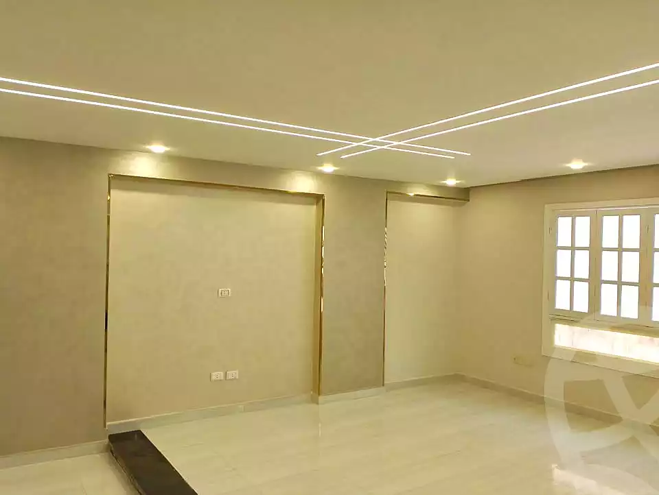 https://aqarmap.com.eg/ar/listing/6841128-for-sale-cairo-faisal-el-maryotyah