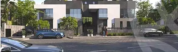 https://aqarmap.com.eg/en/listing/6841130-for-sale-cairo-el-sheikh-zayed-city-lshykh-zyd-ljdyd-upove-compound-contact