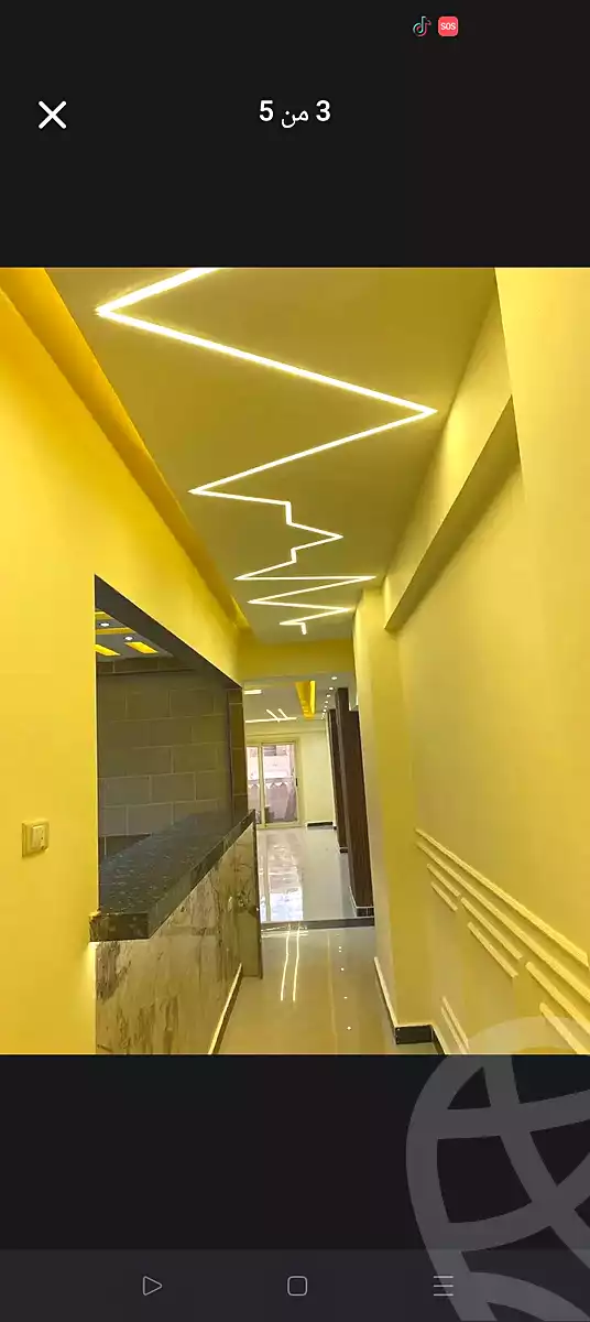 https://aqarmap.com.eg/en/listing/6841141-for-sale-alexandria-al-agamy-lbytsh-bianchiii