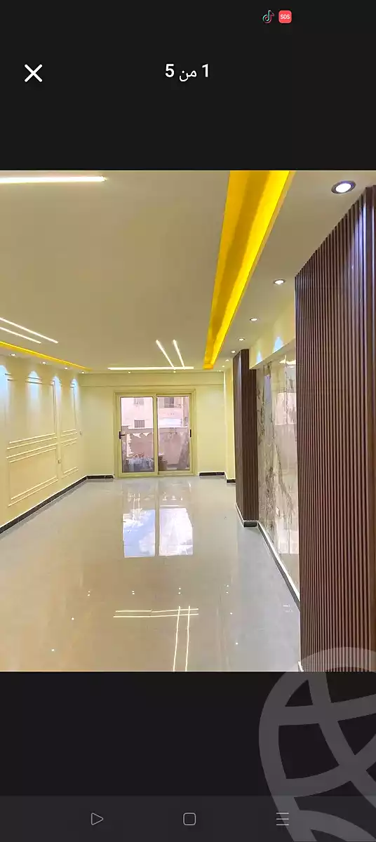 https://aqarmap.com.eg/en/listing/6841141-for-sale-alexandria-al-agamy-lbytsh-bianchiii