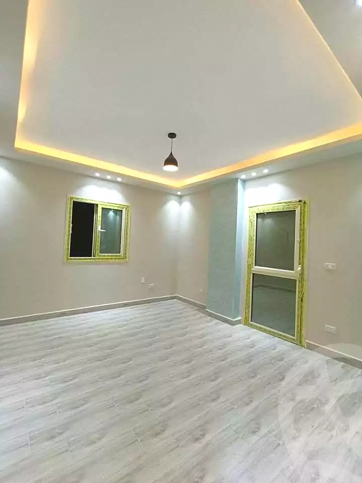 https://aqarmap.com.eg/ar/listing/6841153-for-rent-cairo-faisal