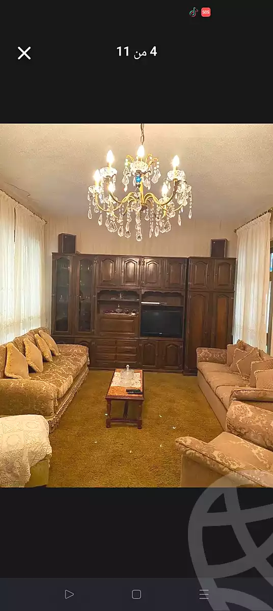 https://aqarmap.com.eg/en/listing/6841155-for-sale-alexandria-al-agamy-lbytsh-shahr-al-assal-st