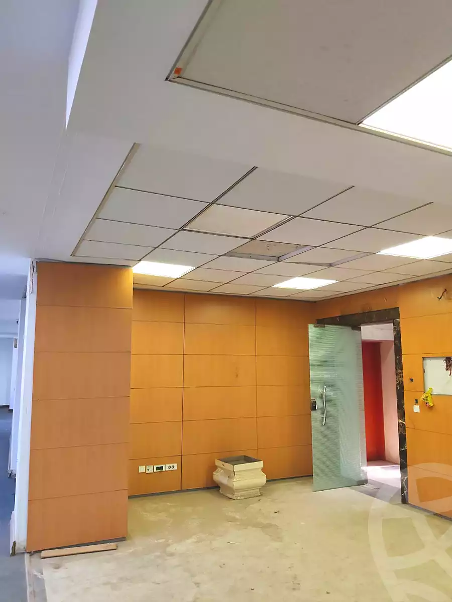 https://aqarmap.com.eg/en/listing/6841166-for-rent-cairo-el-mohandesen-shr-lbnn