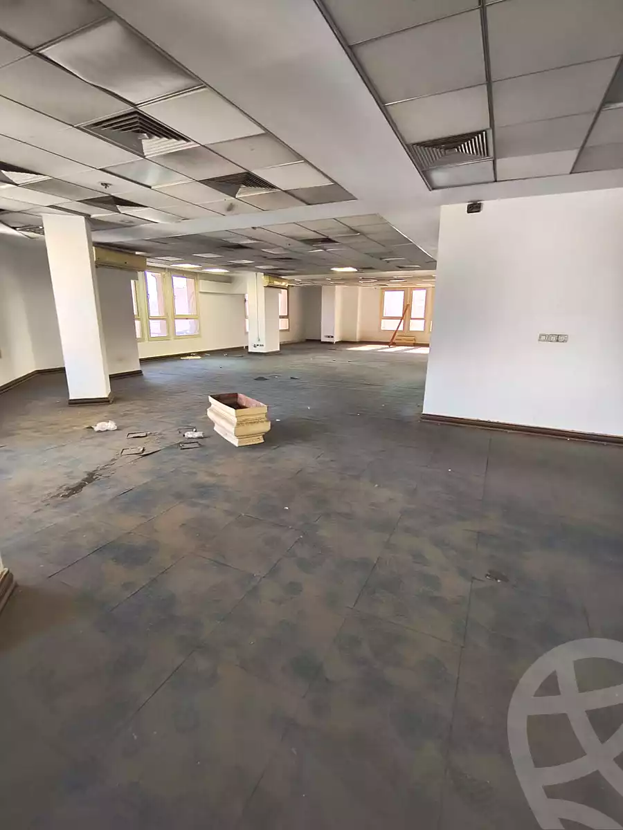 https://aqarmap.com.eg/en/listing/6841166-for-rent-cairo-el-mohandesen-shr-lbnn