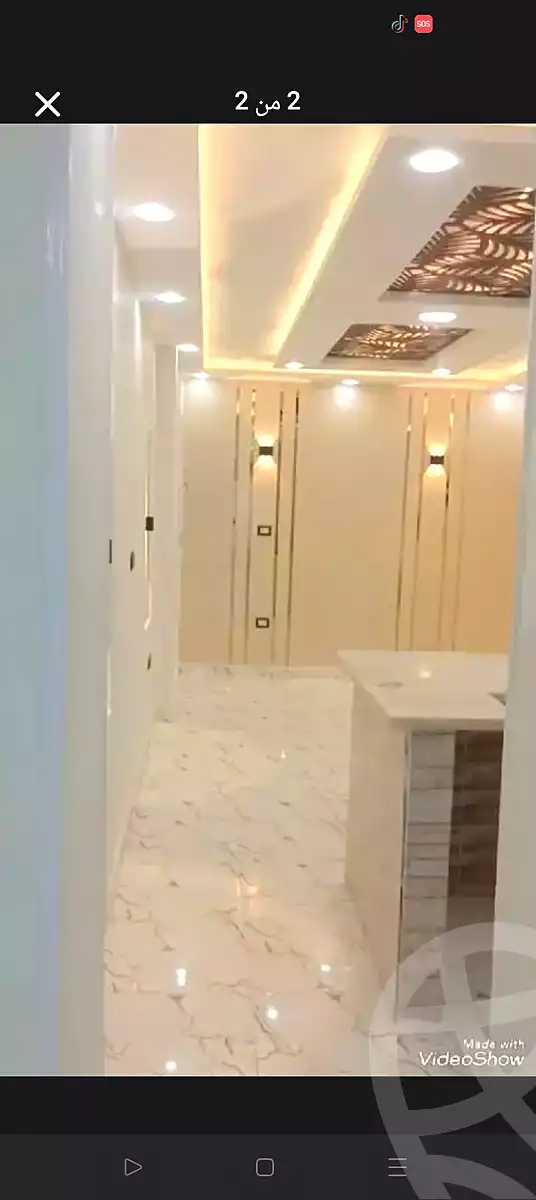 https://aqarmap.com.eg/en/listing/6841169-for-sale-alexandria-al-agamy-el-kilo-21
