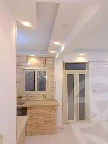 https://aqarmap.com.eg/ar/listing/6841170-for-sale-alexandria-al-agamy-lbytsh-shahr-al-assal-st