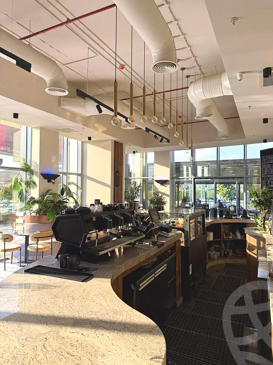 https://aqarmap.com.eg/ar/listing/6841086-for-rent-cairo-new-cairo-90th-street-northern-90th-street