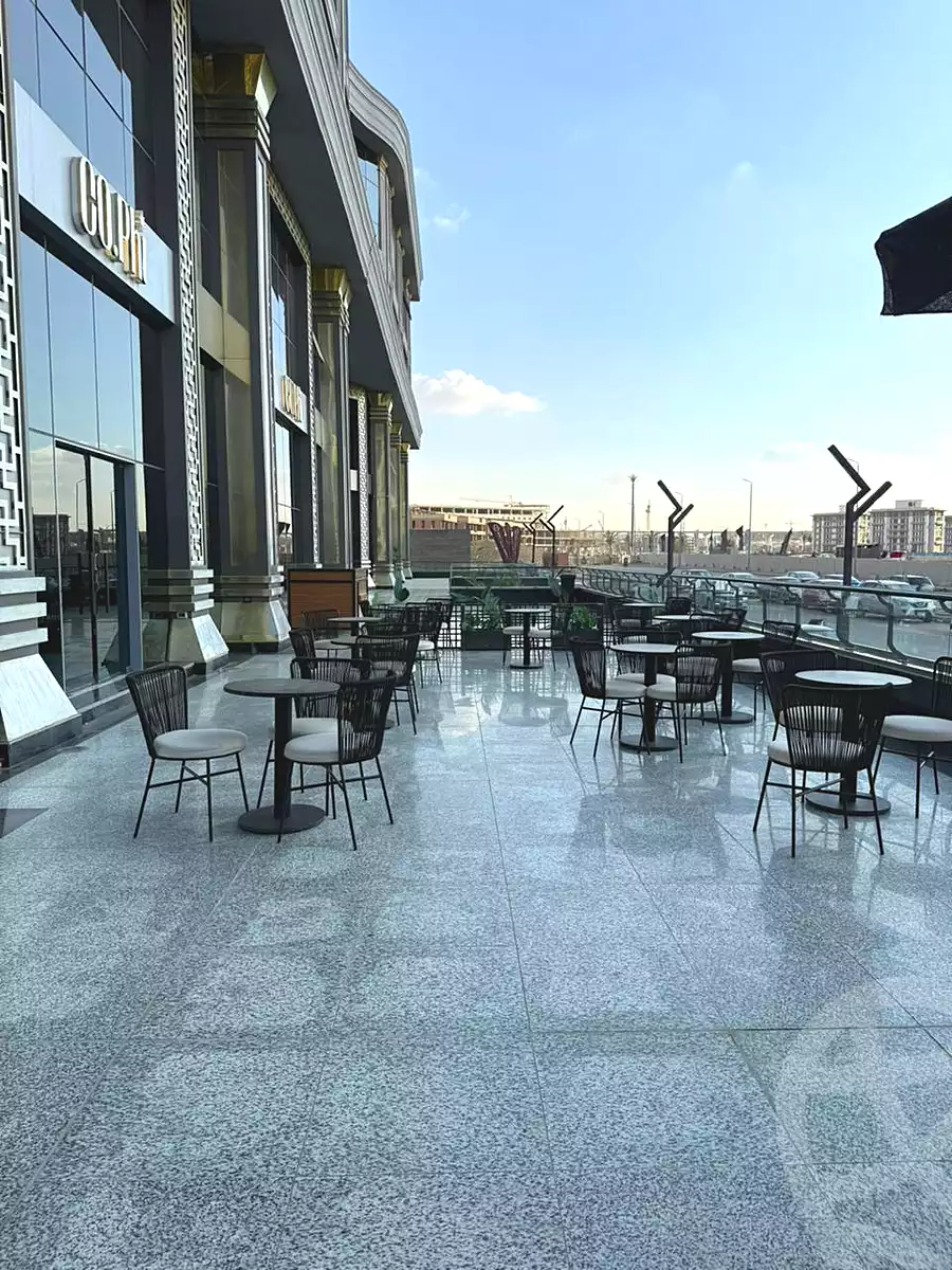 https://aqarmap.com.eg/ar/listing/6841086-for-rent-cairo-new-cairo-90th-street-northern-90th-street