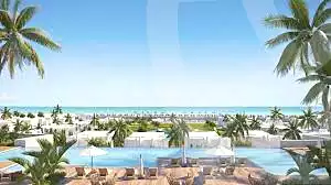 https://aqarmap.com.eg/en/listing/6841181-for-sale-north-coast-resorts-north-coast-resorts-d-bay-resort-tatweer-misr-development