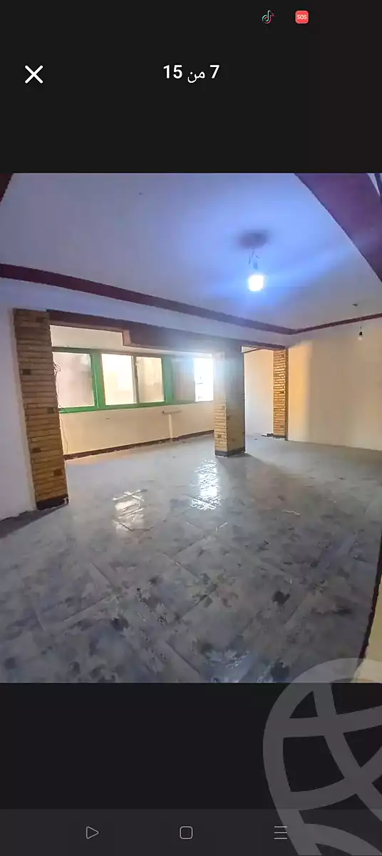 https://aqarmap.com.eg/ar/listing/6841190-for-sale-alexandria-al-agamy-lbytsh-ain-shams-st