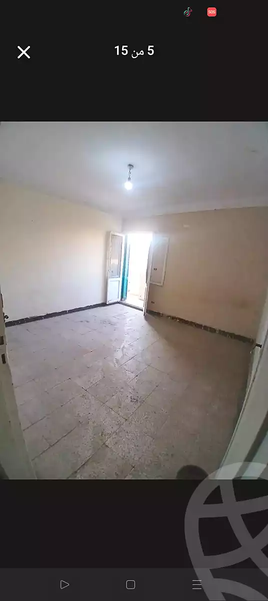 https://aqarmap.com.eg/ar/listing/6841190-for-sale-alexandria-al-agamy-lbytsh-ain-shams-st