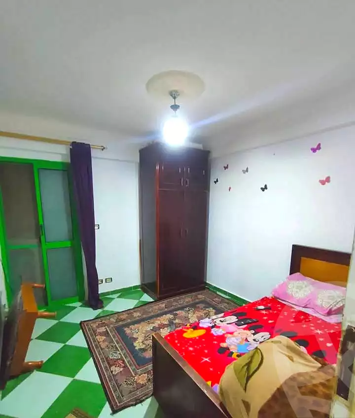 https://aqarmap.com.eg/en/listing/6841204-for-sale-alexandria-lsywf-el-falki-street-16-el-eslah