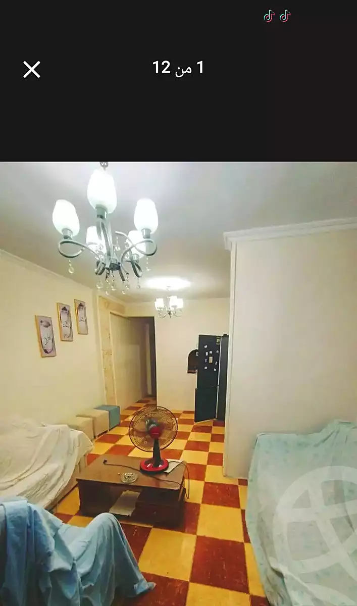 https://aqarmap.com.eg/en/listing/6841207-for-sale-alexandria-lsywf-el-falki