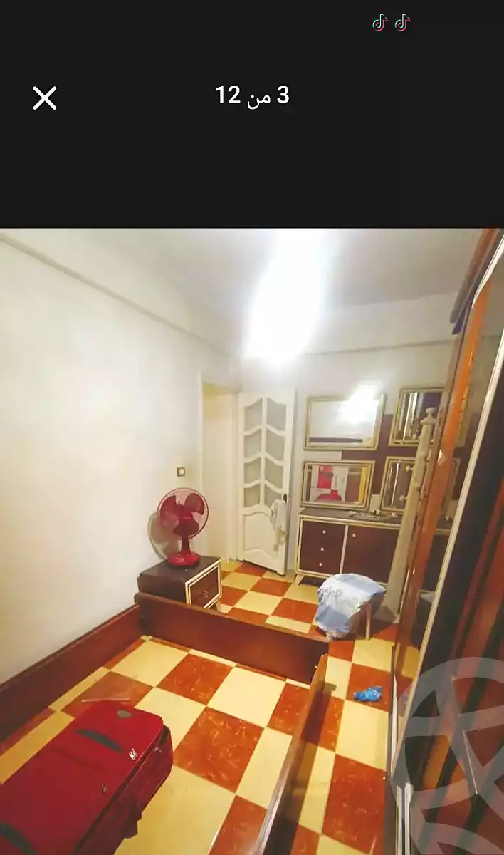 https://aqarmap.com.eg/en/listing/6841207-for-sale-alexandria-lsywf-el-falki