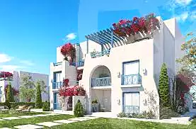 https://aqarmap.com.eg/en/listing/6841206-for-sale-north-coast-resorts-lvls-resort-mountain-view