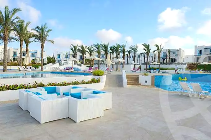 https://aqarmap.com.eg/en/listing/6841206-for-sale-north-coast-resorts-lvls-resort-mountain-view