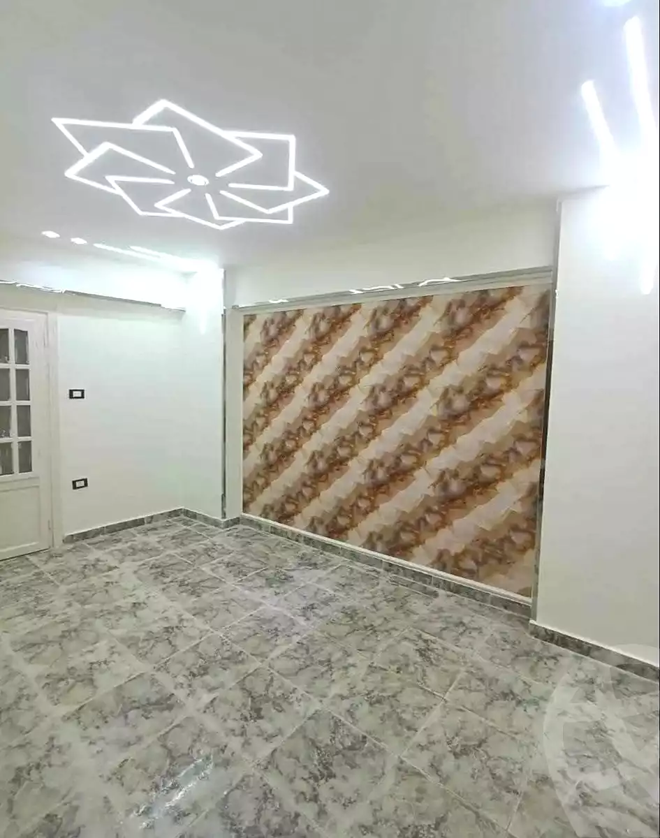 https://aqarmap.com.eg/ar/listing/6841208-for-sale-alexandria-lsywf-shamaa