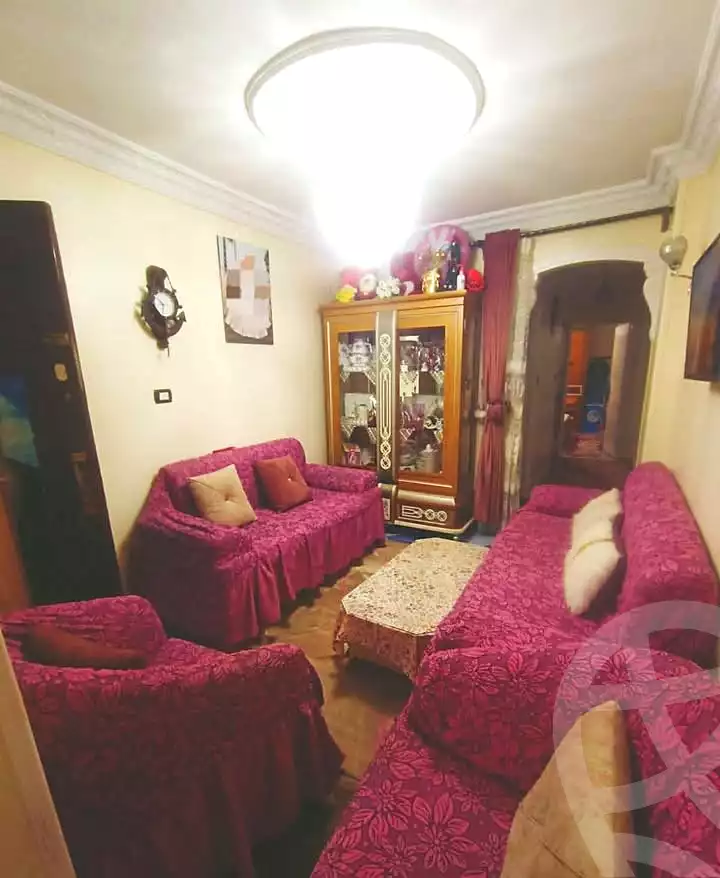 https://aqarmap.com.eg/ar/listing/6841212-for-sale-alexandria-lsywf-el-falki-street-16-el-eslah