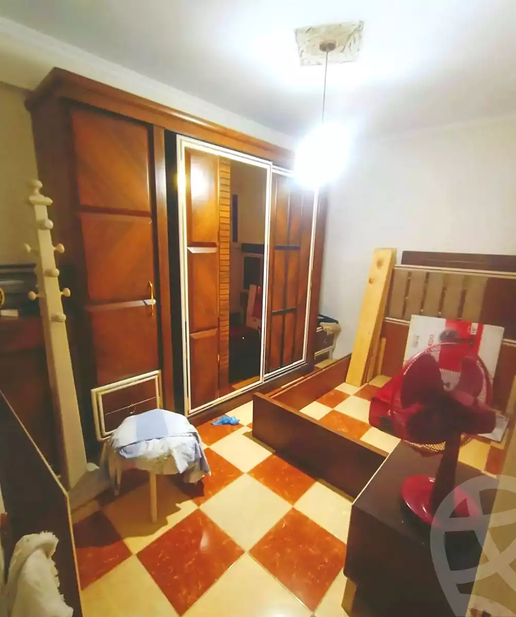 https://aqarmap.com.eg/en/listing/6841217-for-sale-alexandria-lsywf-el-falki