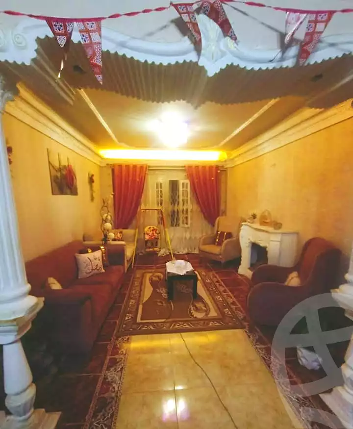 https://aqarmap.com.eg/en/listing/6841220-for-sale-alexandria-lsywf-el-falki-street-16-el-eslah