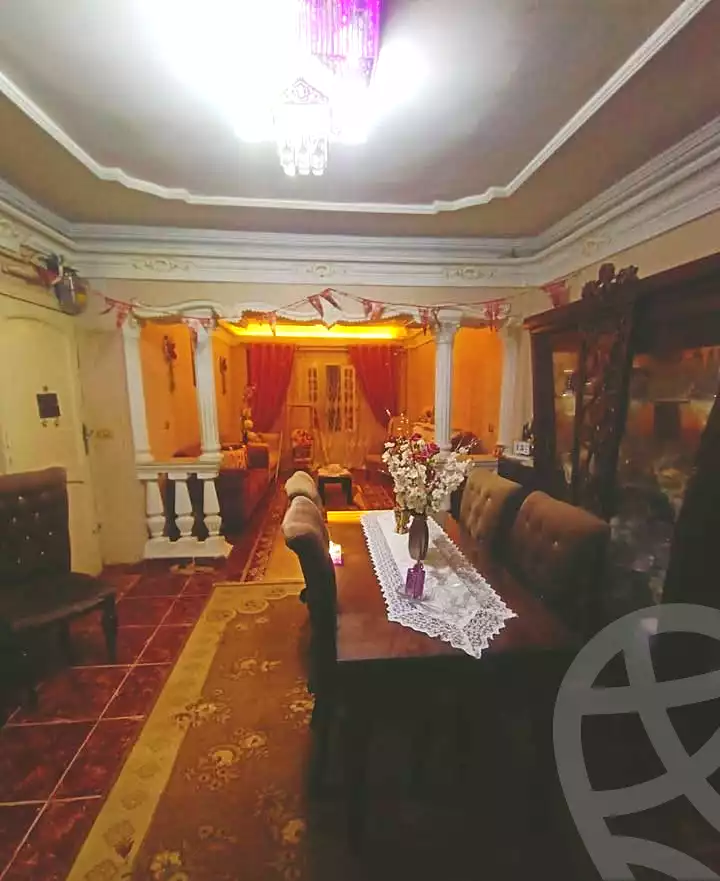 https://aqarmap.com.eg/en/listing/6841220-for-sale-alexandria-lsywf-el-falki-street-16-el-eslah
