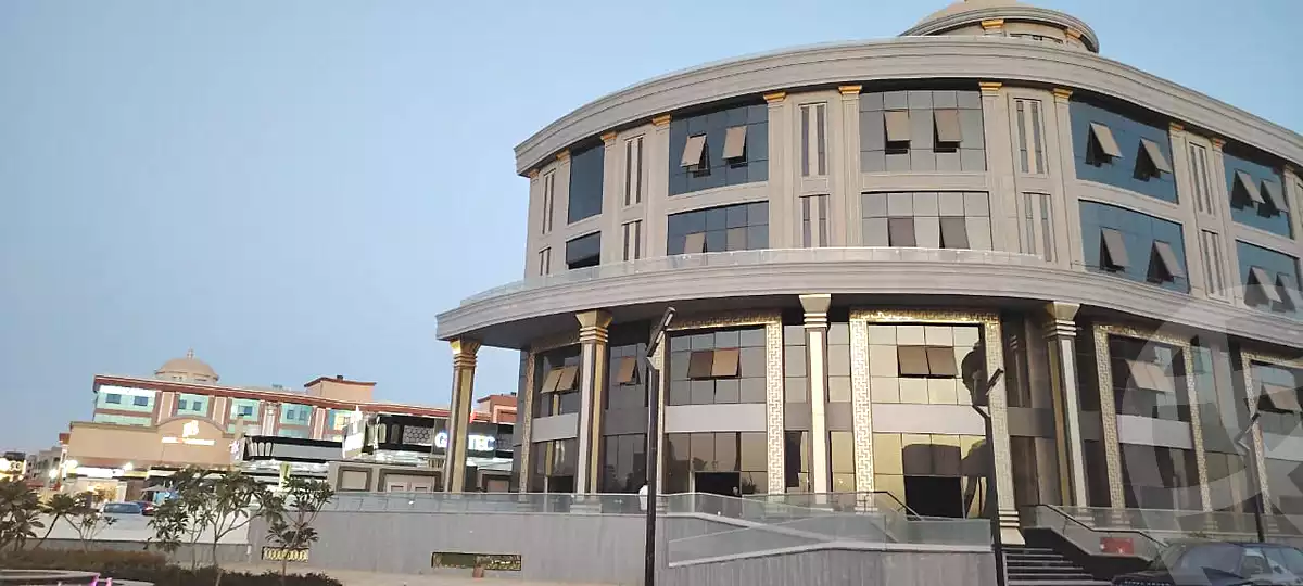 https://aqarmap.com.eg/ar/listing/6841211-for-rent-cairo-new-cairo-90th-street-northern-90th-street