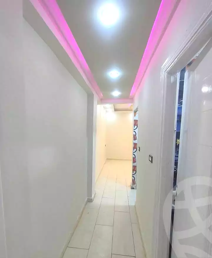 https://aqarmap.com.eg/ar/listing/6841223-for-sale-alexandria-lsywf-el-falki