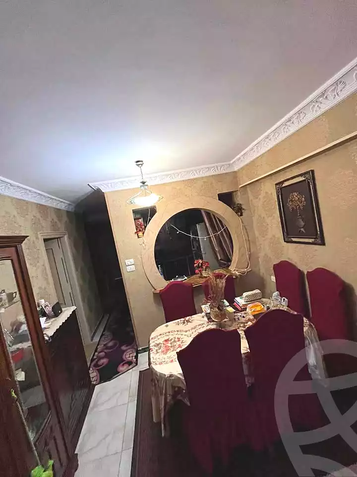 https://aqarmap.com.eg/ar/listing/6841228-for-sale-alexandria-moharram-bey-erfan-st