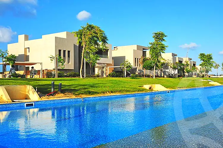 https://aqarmap.com.eg/en/listing/6841233-for-sale-north-coast-resorts-hacienda-waters-resort-palm-hills