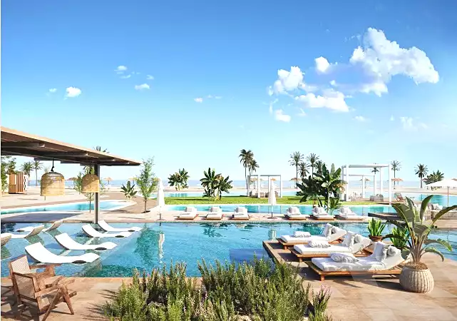 https://aqarmap.com.eg/en/listing/6841233-for-sale-north-coast-resorts-hacienda-waters-resort-palm-hills