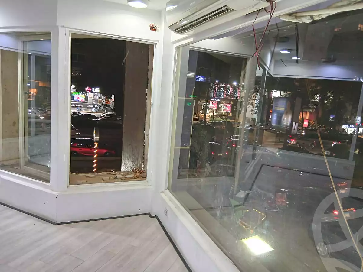 https://aqarmap.com.eg/ar/listing/6841229-for-rent-cairo-new-cairo-90th-street-northern-90th-street