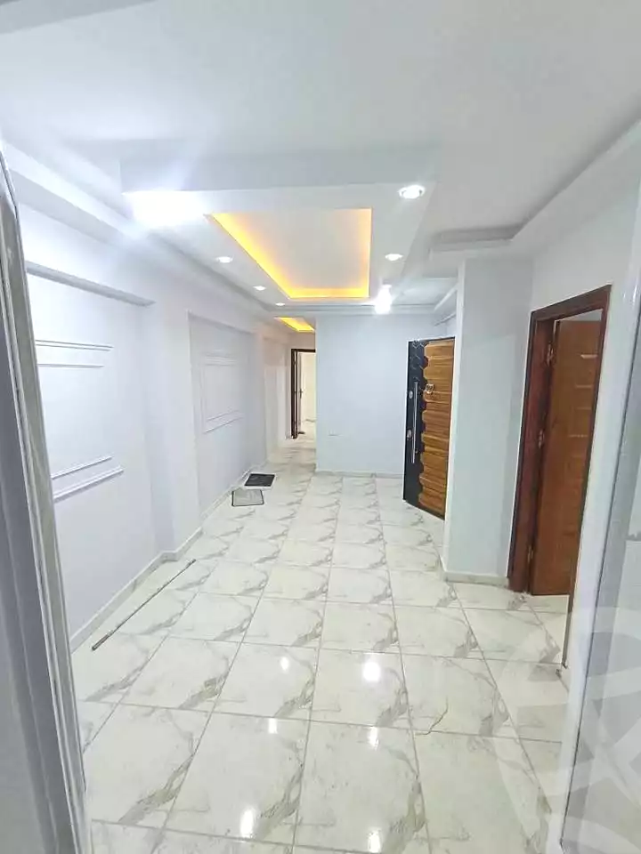 https://aqarmap.com.eg/en/listing/6841238-for-sale-alexandria-lsywf-el-falki